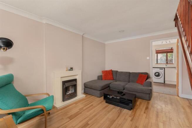 3 Beaulieu Close, Banbury-4.jpg