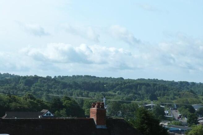 Photo1