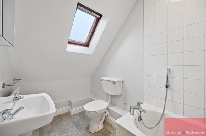 RCCHMAH- Craven Park (1).jpg