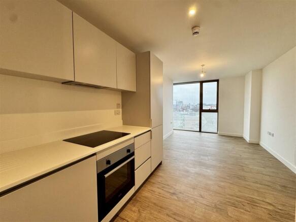 Photo 20-12-2024, 11 18 11.jpg