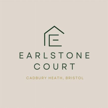 Earlstone Court