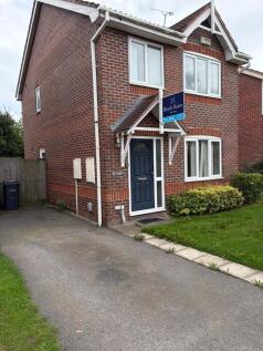 Boundary Lane, Saltney, Chester, Cheshire, CH4