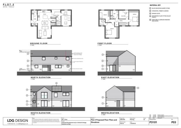 Plot 2 - Floorplans.jpg