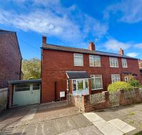 59, Hobson Street, Macclesfield SK11 8BA