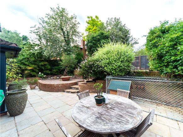 Garden3