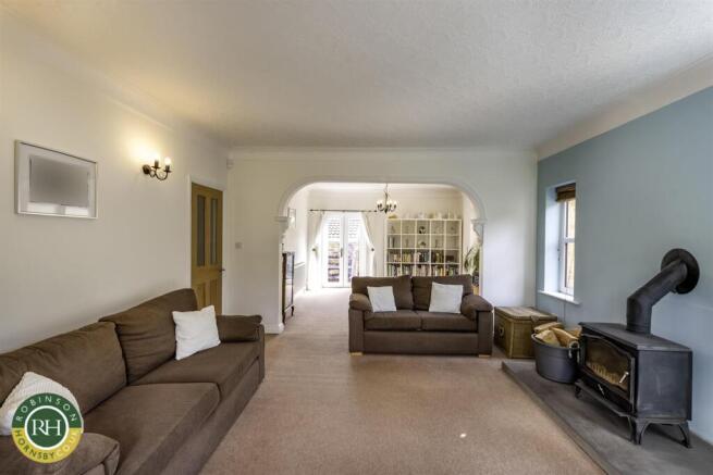 3 bed Detached for sale Image 6