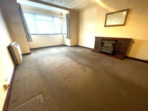 Orchard Court, Wilton Park Road, Shanklin photo 3