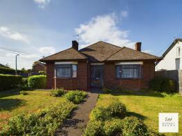 71, Corringham Road, Stanford Le Hope SS17 0NU