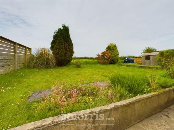 CAM01583G0-PR0117-STILL013.jpg