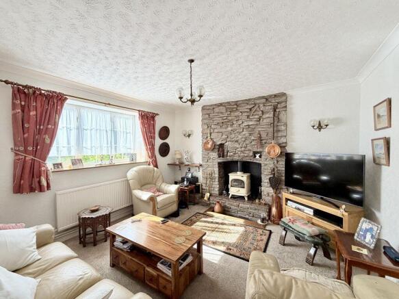 Triley, Abergavenny photo 4