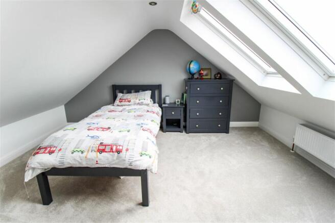 Photo 21