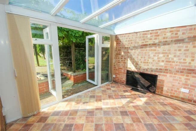 Conservatory.jpg
