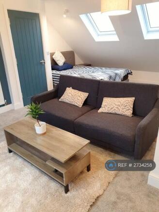 Bed5