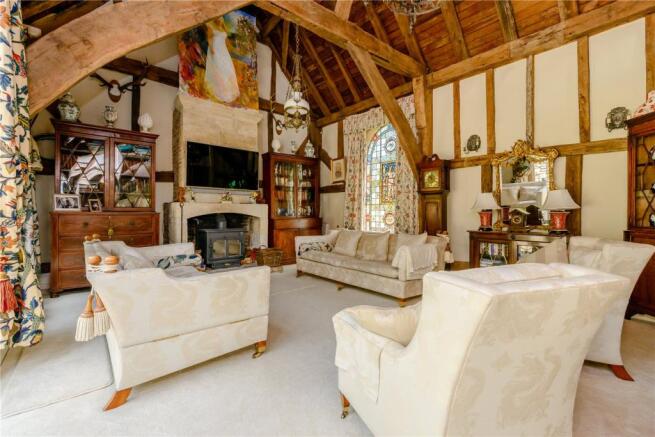 Annexe