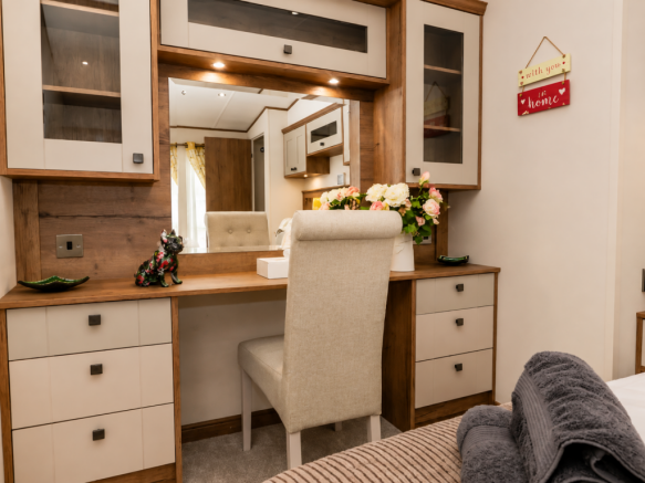 2 bed Lodge for sale Image 8