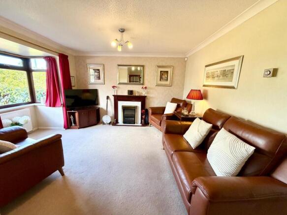 Springhill, Ormesby, Middlesbrough photo 5