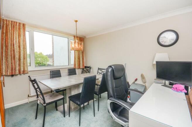 Dining area.jpg