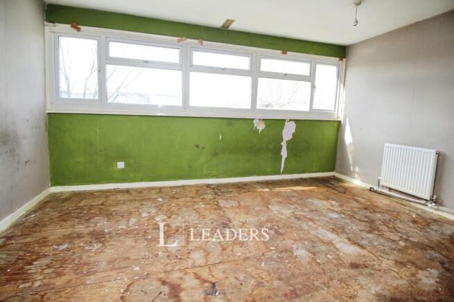 Beadlemead, Netherfield, Milton Keynes photo 4
