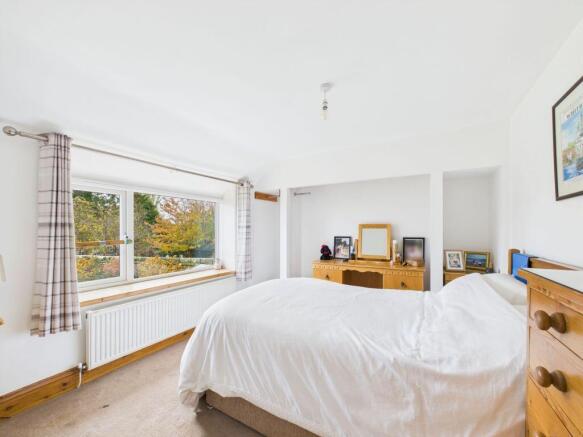 3 bed Cottage for sale Image 8