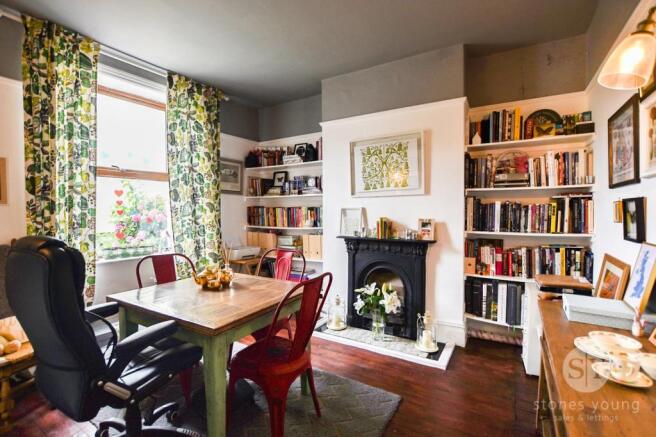 Photo 4