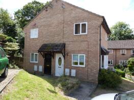 47, Barrington Road, Watchfield, Swindon SN6 8TN