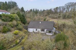 Crachan, Methven PH1 3RP