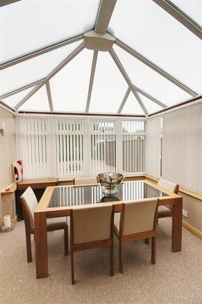 conservatory.jpg