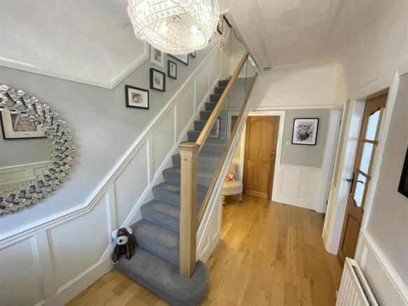 Photo 02-03-2026, 14 23 35.jpg