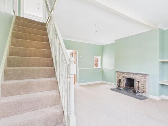 3 bed Terraced for sale Image 6