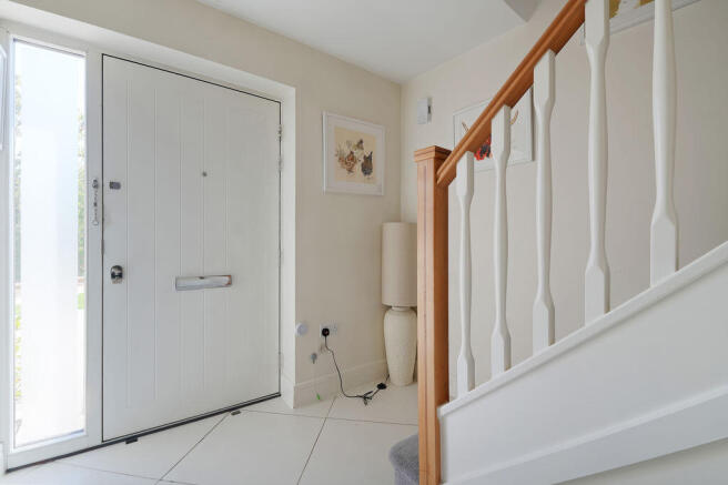 2 bed Terraced for sale Image 6