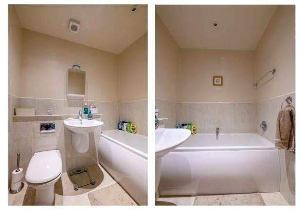 3 bed End of Terrace for sale Image 12