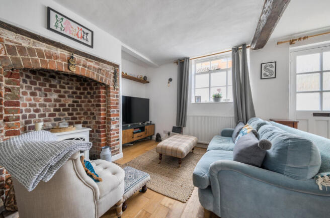 1433216-11-69c3ba...