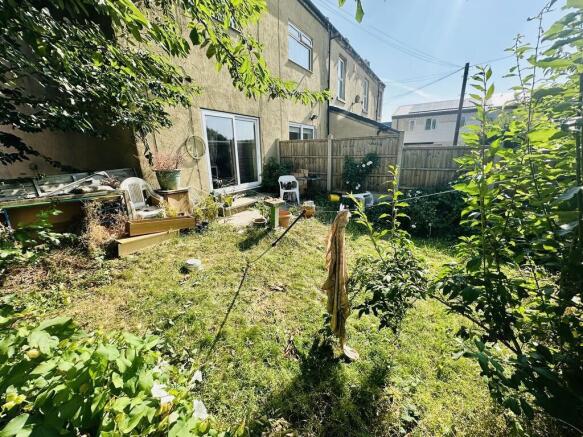 2 bed Terraced for sale Image 11