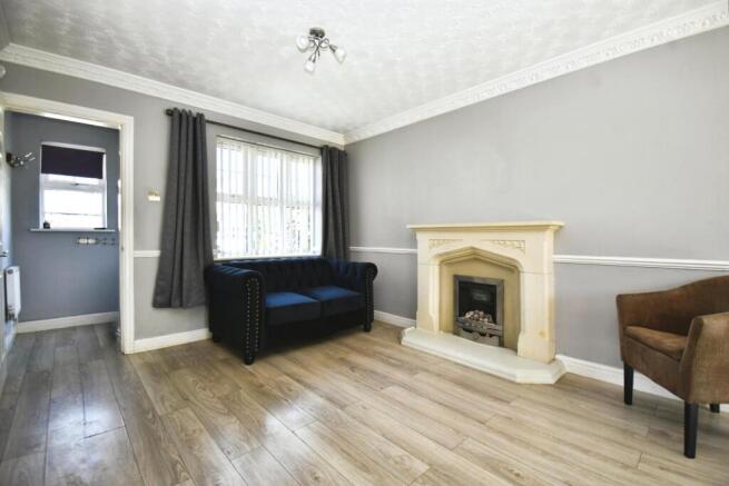 3 bed Detached for sale Image 6