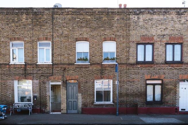 Hadleigh_Street-2.jpg