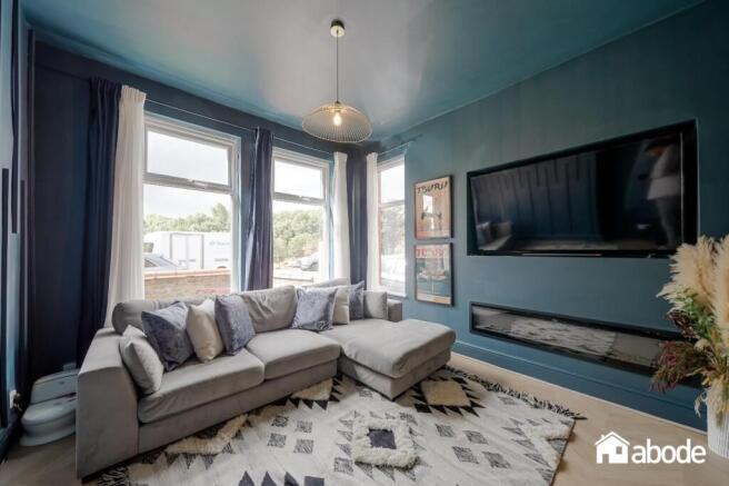 2 Clarendon Road-2.jpg