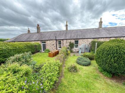Akeld, Wooler