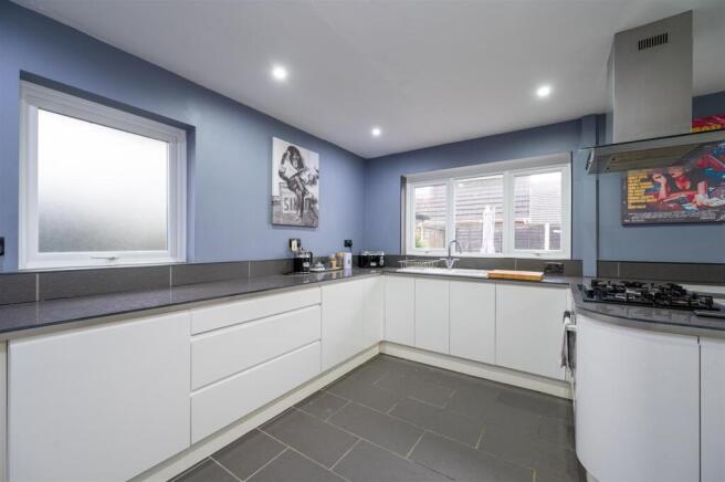 64 Havant Road 26 5.jpg