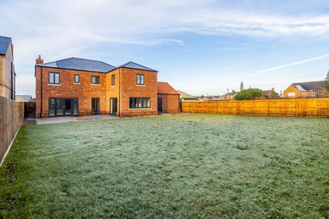 Plot 2, Brunswick Fields-4