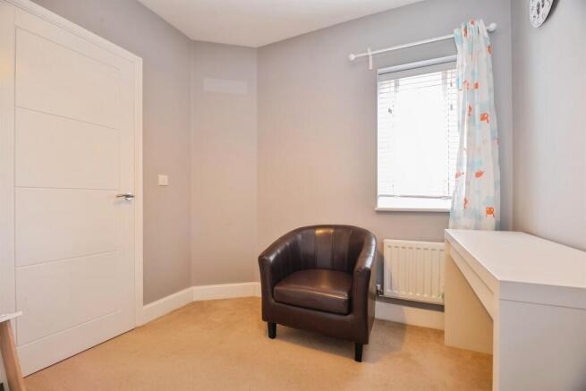 3 bed Detached for sale Image 10