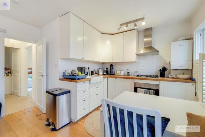3_Kitchen - Reception-1.jpg