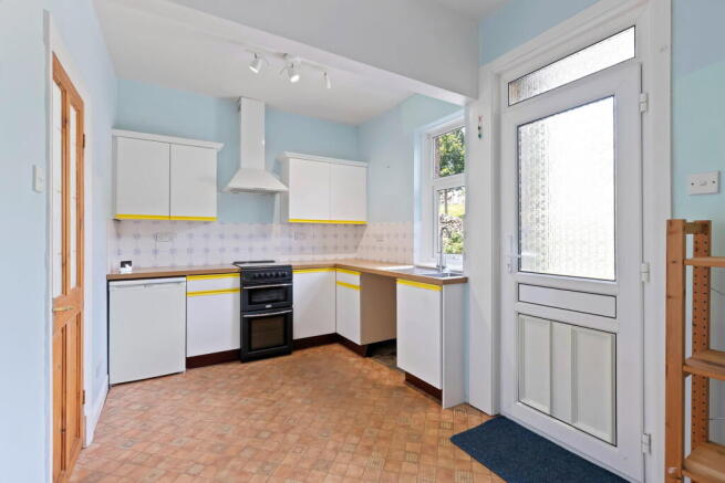2 bed Terraced for sale Image 7