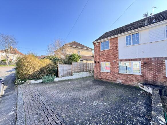 IMG 9024 T202603041551.jpeg