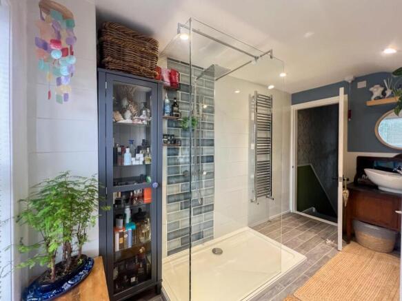2 bed Terraced for sale Image 12