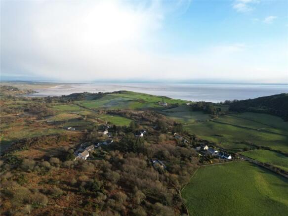 Coastal View