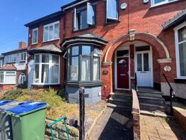 77, Rathbone Road, Smethwick B67 5JF