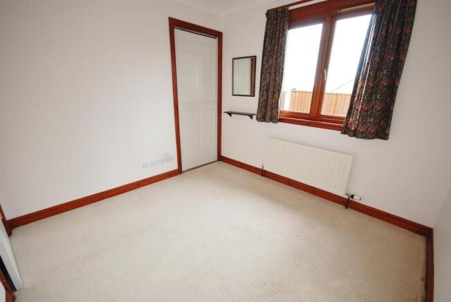a bed 2.jpg