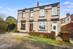 1, Melling Street, Wigan WN5 9JJ