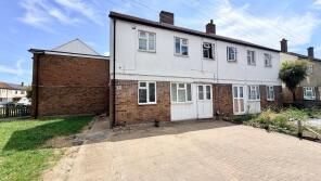 12, Endeavour Way, Barking IG11 0PF
