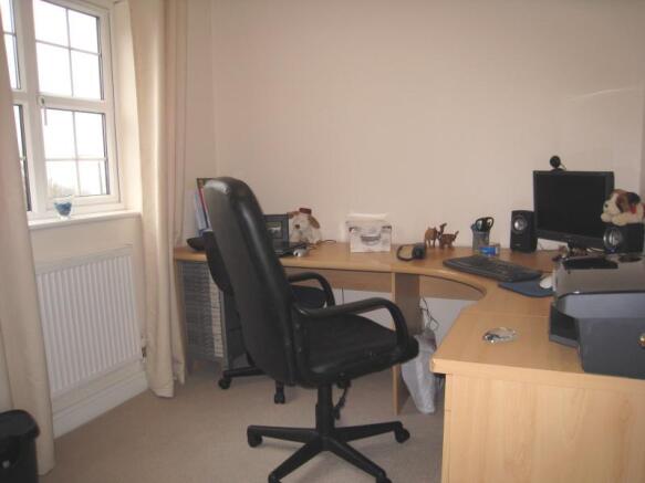 Photo 13